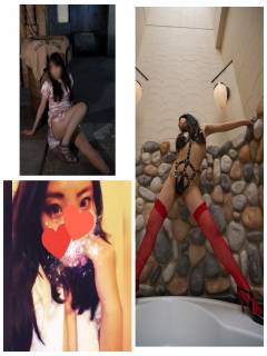 さゆりさんの写真1