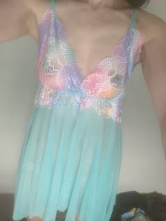 メイさんの写真1