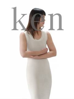 ken（マシュー）さんの写真1