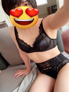 ゆいさんの写真1