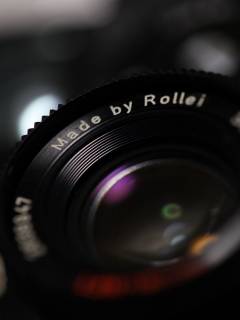 のこさんの写真1