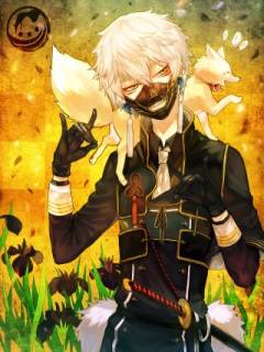 ゆうさんの写真1