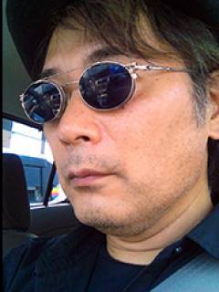 竹藏さんの写真1