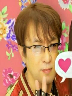 ケンさんの写真1