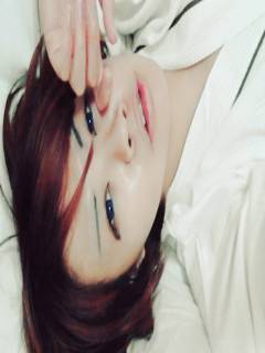 わぞうさんの写真1