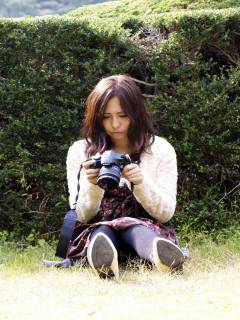 りおさんの写真1