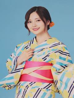 ゆうやさんの写真1