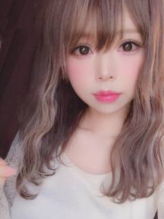 百合さんの写真1