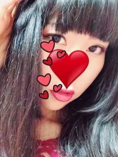 由香里さんの写真1