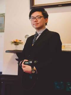 1式さんの写真1