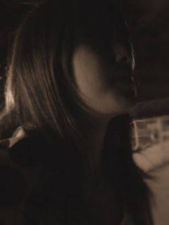 ハルさんの写真1