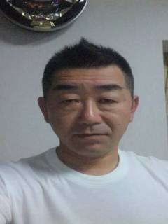 アトムさんの写真1