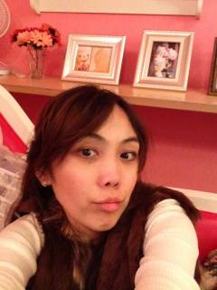 エリカさんの写真1