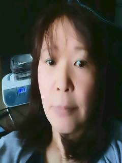 かおるさんの写真1