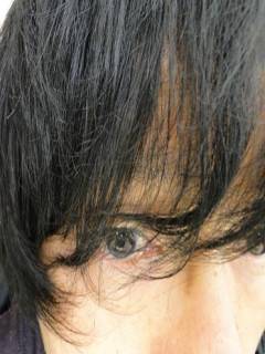 HIROKIさんの写真1