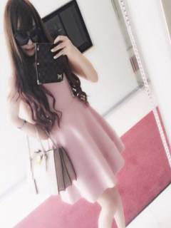 ゆいなさんの写真1